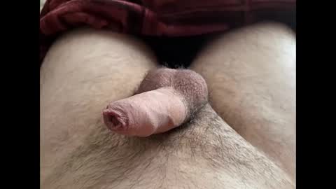 Snapshot of denis647 chatting on January 7, 2026, 3:25 pm LilRoach online show from January 7, 2026, 3:25 pm