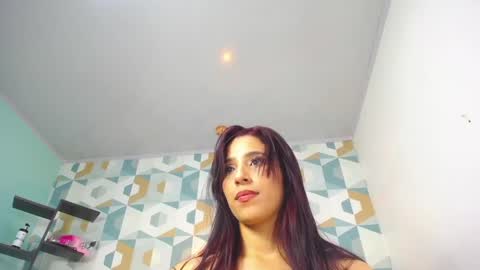 D E N I S  online show from April 1, 2026, 12:00 am