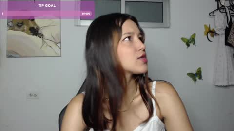 Snapshot of denis_sweet_ chatting on January 24, 2025, 3:22 am denis online show from January 24, 2025, 3:22 am