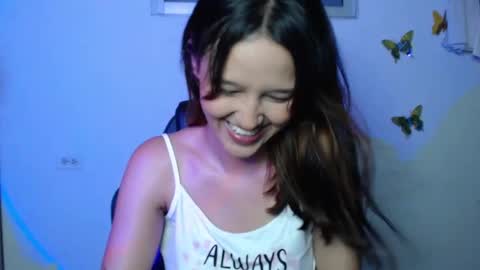 Snapshot of denis_sweet_ chatting on February 22, 2025, 12:05 am denis online show from February 22, 2025, 12:05 am