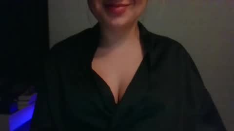 Snapshot of denise433470 chatting on September 10, 2025, 7:58 pm denise433470 online show from September 10, 2025, 7:58 pm