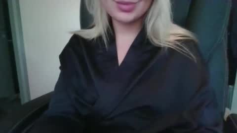 Snapshot of denise433470 chatting on September 14, 2025, 1:10 pm denise433470 online show from September 14, 2025, 1:10 pm