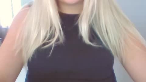 Snapshot of denise433470 chatting on June 30, 2026, 9:54 am denise433470 online show from June 30, 2026, 9:54 am