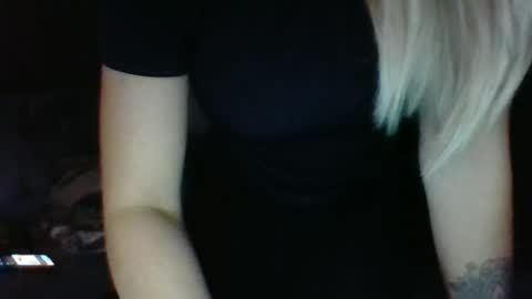 Snapshot of denise433470 chatting on July 2, 2026, 8:37 pm denise433470 online show from July 2, 2026, 8:37 pm