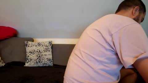 Denise and Brad online show from September 16, 2025, 5:14 pm