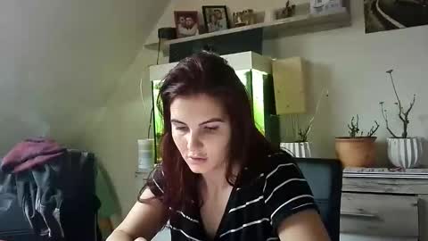 Denise and Brad online show from December 14, 2025, 9:03 am