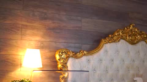 denisedevilles online show from February 27, 2025, 12:34 pm