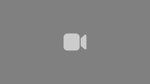 Denise online show from September 30, 2025, 8:58 pm