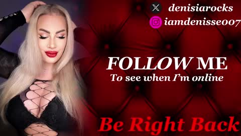   ----  ---- online show from December 3, 2024, 8:17 pm