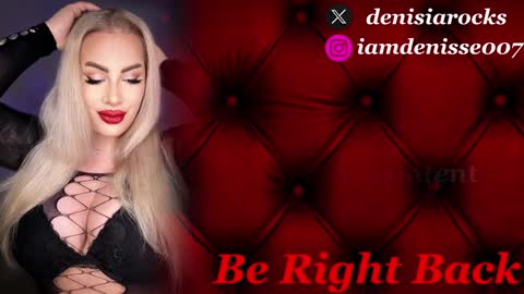   ----  ---- online show from January 26, 2025, 8:02 pm