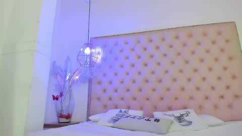 Snapshot of denisse_logan chatting on April 22, 2026, 3:09 am denisse_logan online show from April 22, 2026, 3:09 am