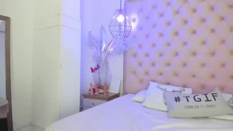 Snapshot of denisse_logan chatting on May 3, 2026, 3:12 am denisse_logan online show from May 3, 2026, 3:12 am