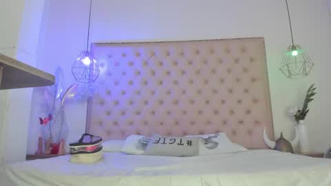 Snapshot of denisse_logan chatting on May 10, 2026, 3:01 am denisse_logan online show from May 10, 2026, 3:01 am