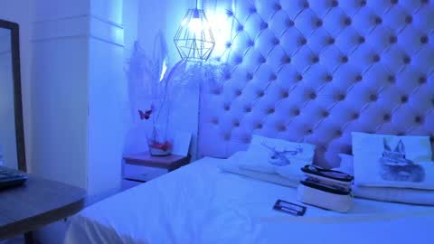 Snapshot of denisse_logan chatting on May 15, 2026, 3:13 am denisse_logan online show from May 15, 2026, 3:13 am