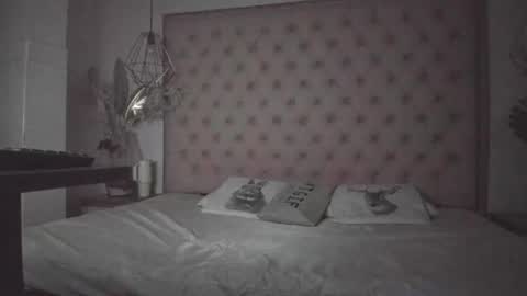 Snapshot of denisse_logan chatting on June 16, 2026, 2:58 am denisse_logan online show from June 16, 2026, 2:58 am