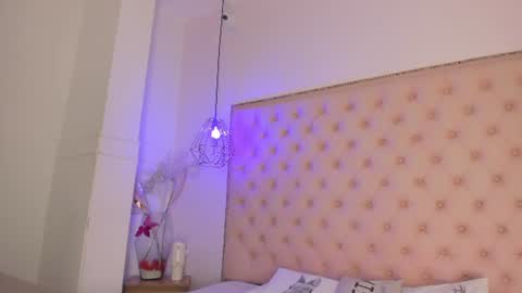 Snapshot of denisse_logan chatting on July 2, 2026, 3:06 am denisse_logan online show from July 2, 2026, 3:06 am