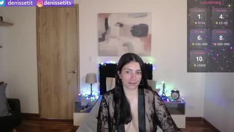    online show from March 6, 2025, 8:16 pm