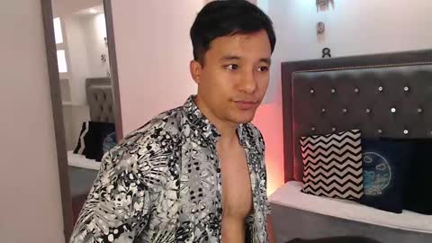 DENIZER online show from November 24, 2025, 1:00 pm