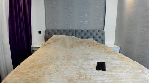 DomDenizee   online show from March 30, 2026, 11:44 am