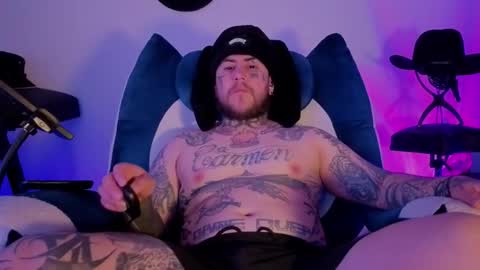 Oliver online show from February 1, 2026, 7:34 pm