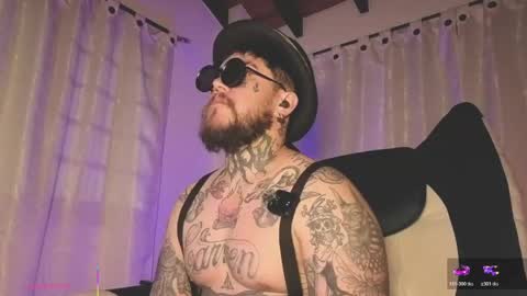 Oliver online show from April 12, 2026, 3:22 am