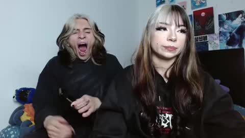 denjireze online show from March 1, 2026, 2:13 am