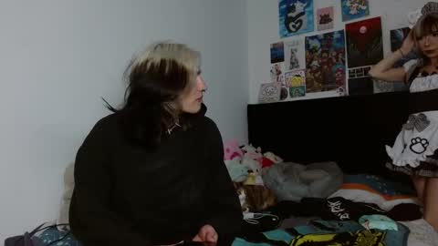 denjireze online show from March 1, 2026, 10:23 pm