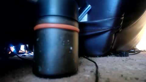 Snapshot of dennis0317 chatting on November 1, 2025, 9:28 pm dennis online show from November 1, 2025, 9:28 pm