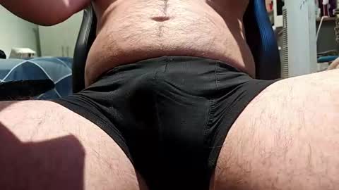 dennis210586 online show from February 8, 2026, 7:39 pm