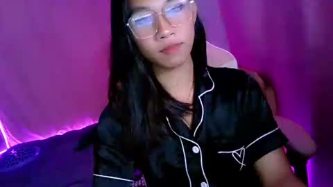 Dens online show from March 14, 2026, 11:48 am