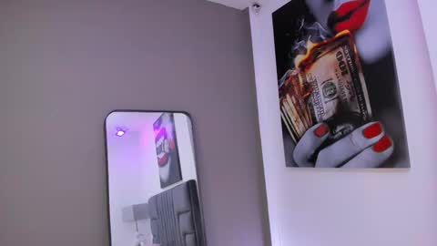 Snapshot of dennis_kinsey chatting on February 11, 2026, 7:30 pm Dennis Kinsey online show from February 11, 2026, 7:30 pm