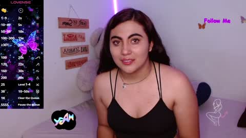 rosse online show from December 17, 2024, 4:45 am