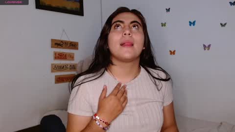 rosse online show from December 19, 2024, 6:12 am