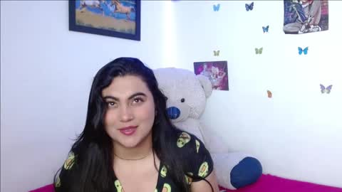 rosse online show from February 12, 2026, 5:35 am