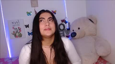 rosse online show from March 14, 2026, 1:44 am