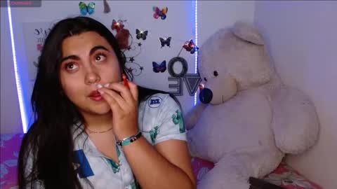 rosse online show from March 19, 2026, 3:43 am