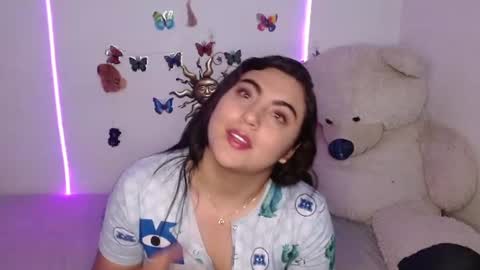 Snapshot of dennis_love_ chatting on July 14, 2026, 4:06 am rosse online show from July 14, 2026, 4:06 am
