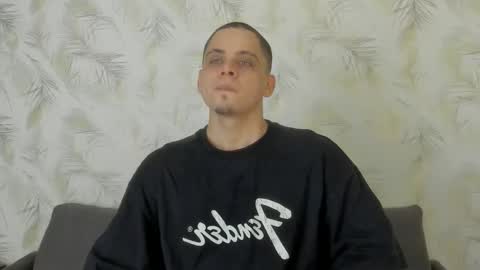 dennis munera online show from January 10, 2025, 10:28 am