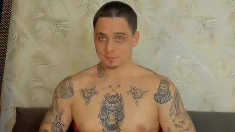 dennis munera online show from January 22, 2025, 1:11 pm