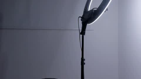 dennis munera online show from January 26, 2025, 12:37 am