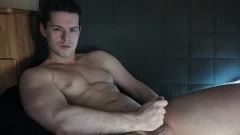 Den online show from December 22, 2025, 1:02 am