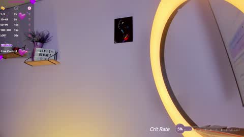 Dennis Bonnet - Follow me  online show from December 4, 2024, 7:17 am