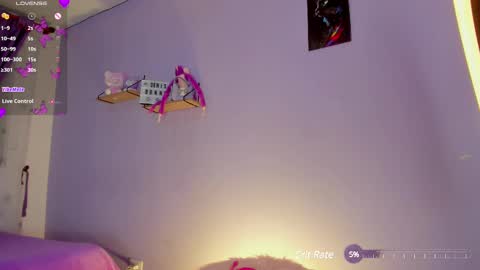 Dennis Bonnet - Follow me  online show from March 11, 2025, 8:52 am