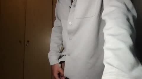 denniscuumm online show from February 24, 2026, 11:19 am