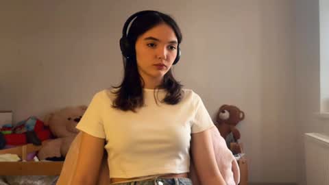 Dennis online show from January 11, 2026, 2:44 pm