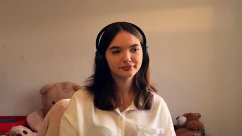 Dennis online show from January 14, 2026, 2:55 pm