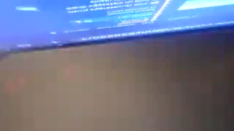 Snapshot of denny230230 chatting on July 21, 2026, 7:49 pm denny2300 online show from July 21, 2026, 7:49 pm