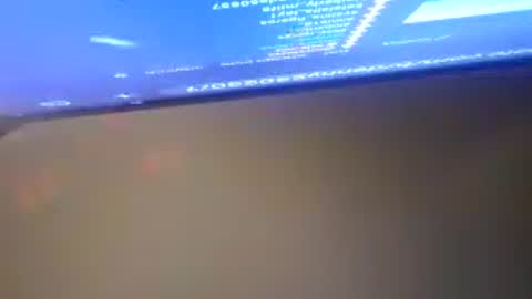 Snapshot of denny230230 chatting on July 21, 2026, 8:00 pm denny2300 online show from July 21, 2026, 8:00 pm