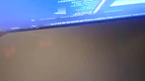 Snapshot of denny230230 chatting on July 21, 2026, 8:11 pm denny2300 online show from July 21, 2026, 8:11 pm