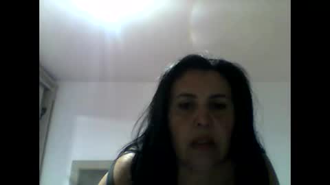 Anya online show from May 9, 2026, 8:08 am